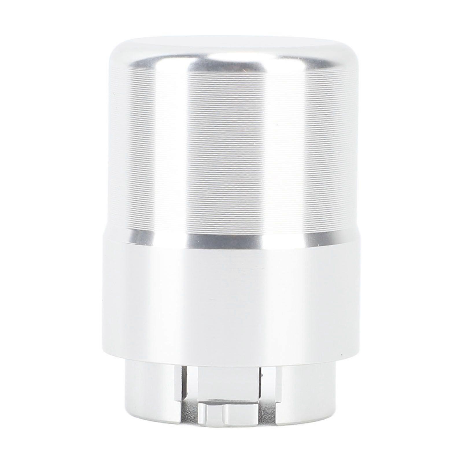 easy install aluminum gear shift handle for h2 h2 sut