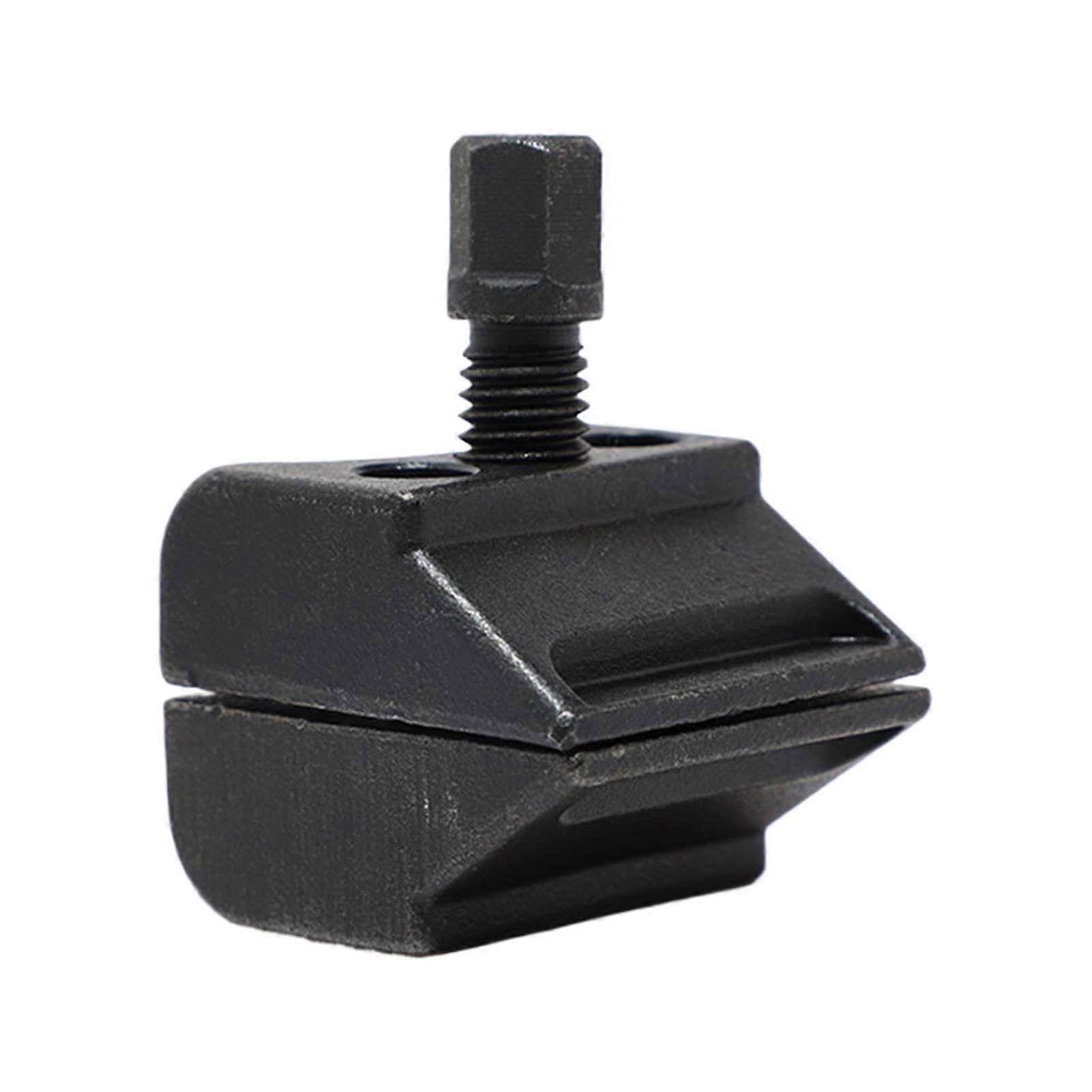 Suspension Hub Spreader Steering Knuckle Spreader Strut Removal Tool