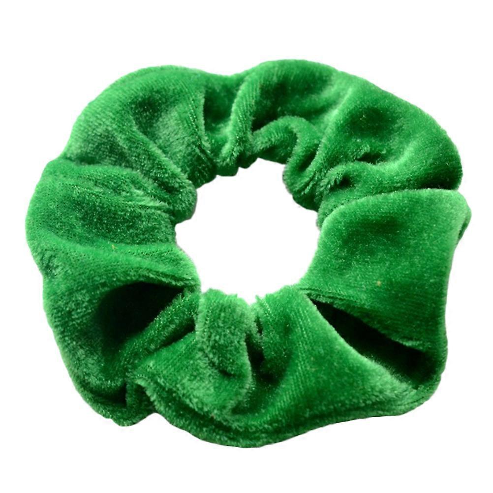 Durable Hair Rings, Great for Fixing Hair Without Causing Damage