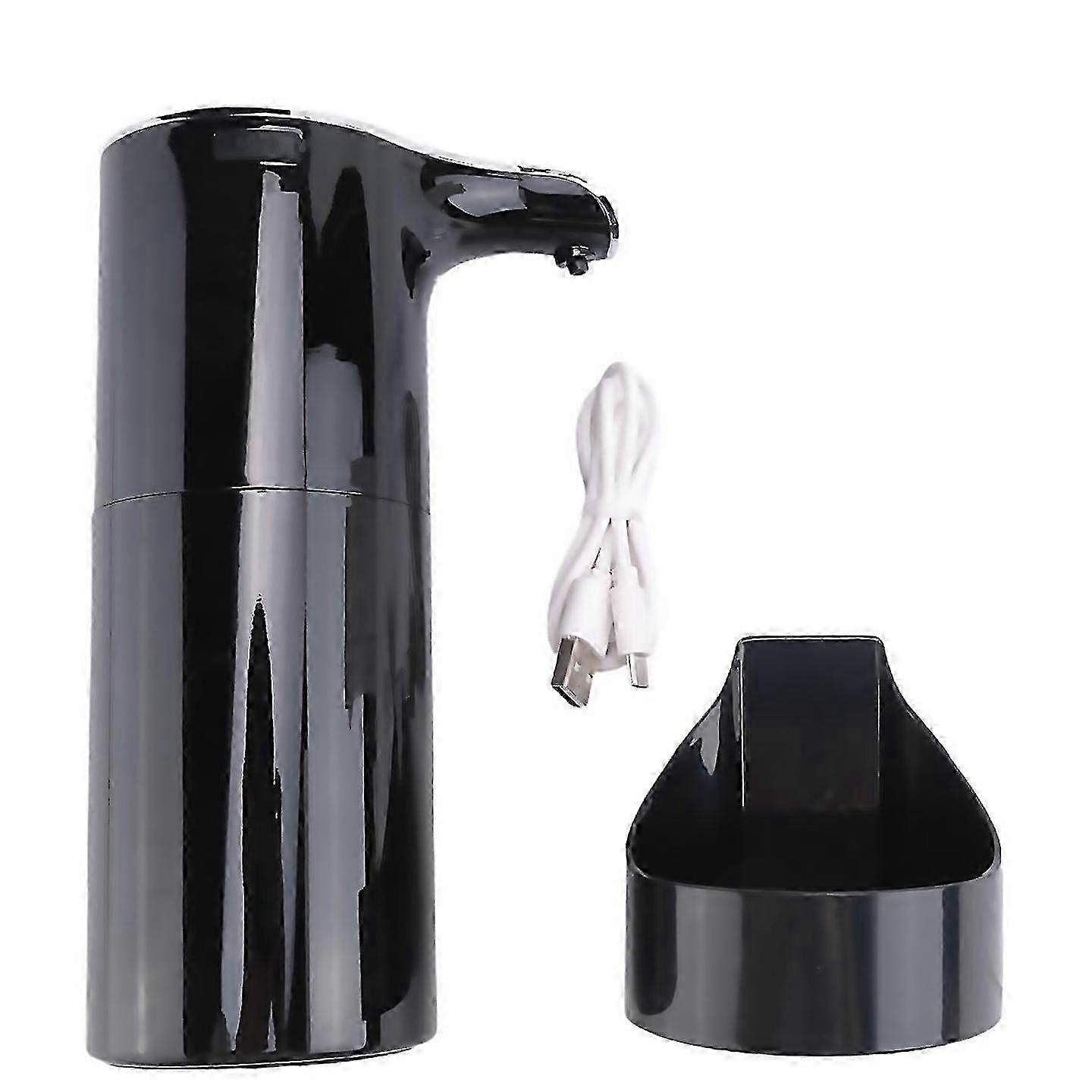 For Soap Dispenser Automatic Touchless Hand Soap Dispenser