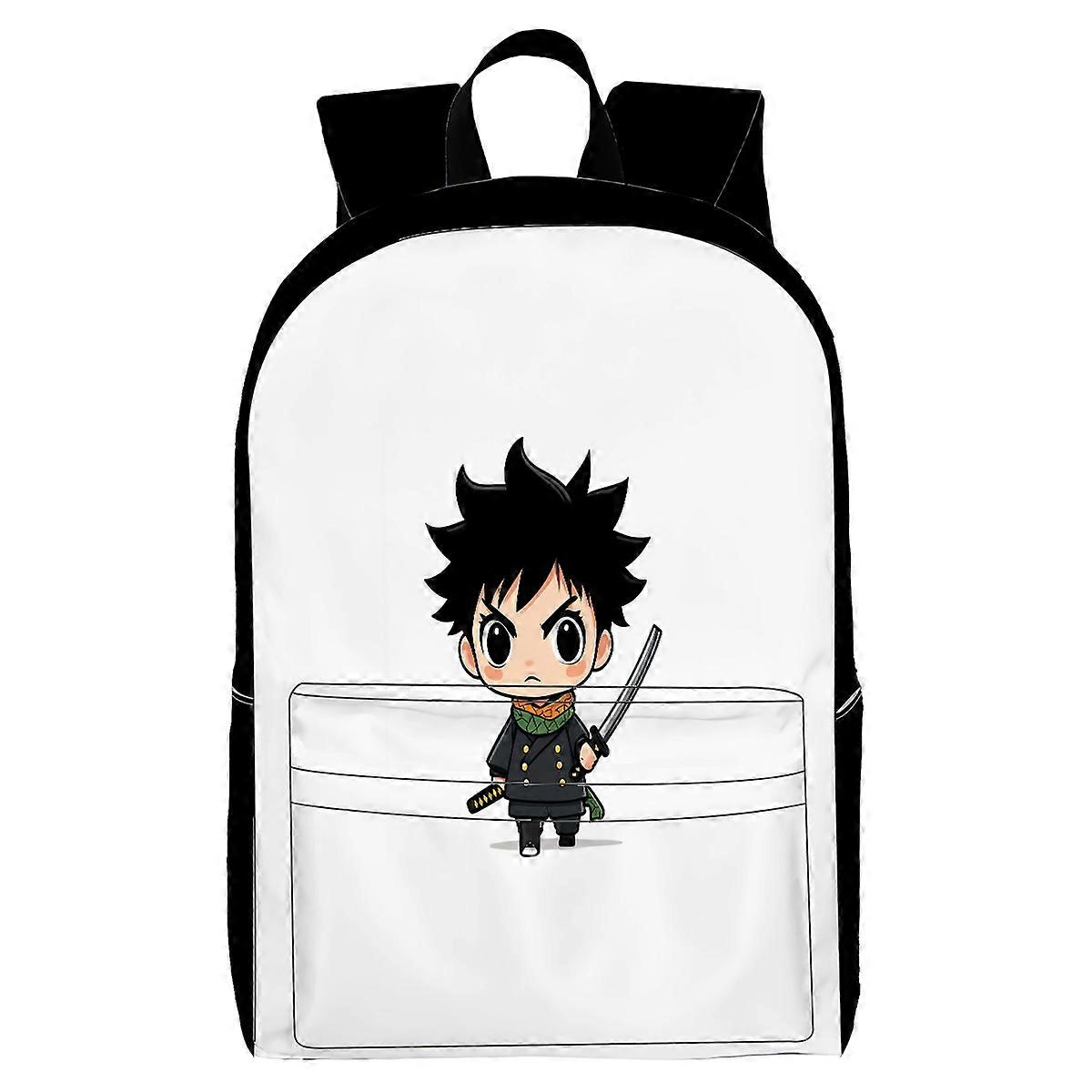 Travel Laptop Backpack, Fits 15.6 Inch Notebook, with Multiple Organizational Compartments for Teen Student Business Work P1727