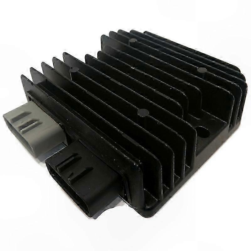 Rectifier Voltage Regulator for Utility UTV 710001191 FH019AA-Compatible