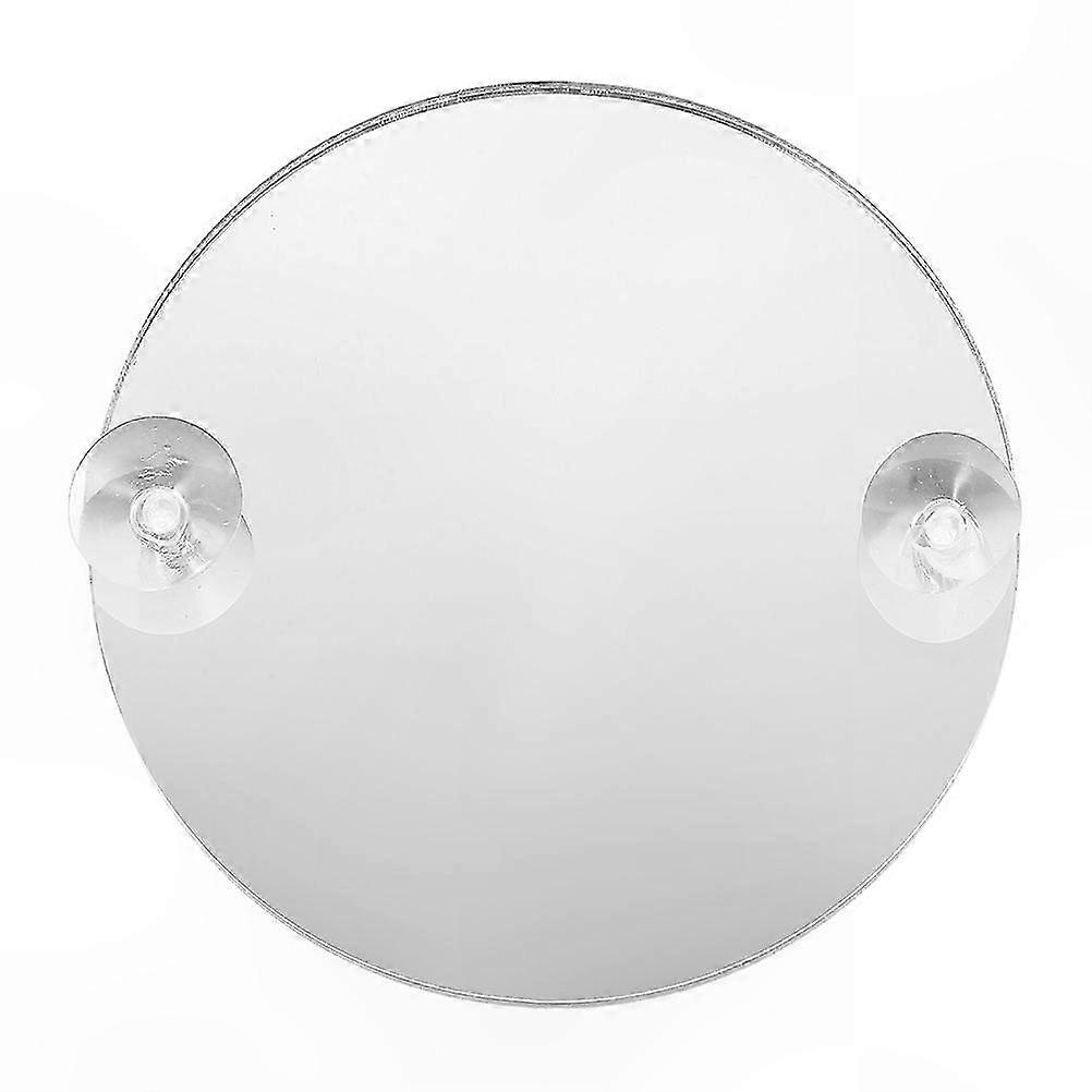 Decorative Betta Mirror for Aquariums with Functional Design and Stylish Touch