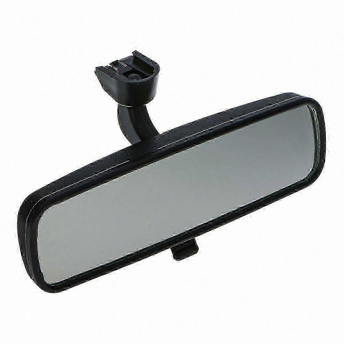 Rear View Mirror for Car Interior 0613 Edition Replacement Part BP4K-69-220-Compatible Automotive Accessory