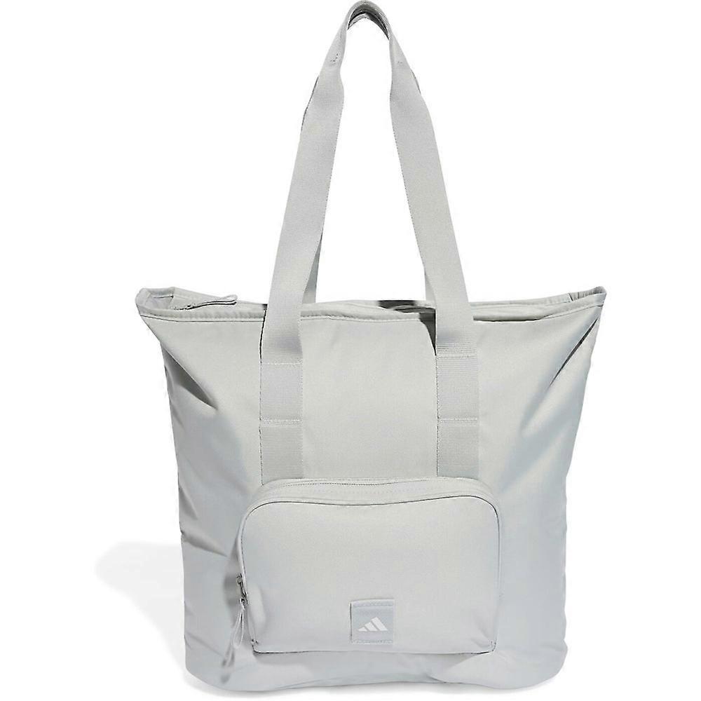 Käsilaukut Adidas JD2262