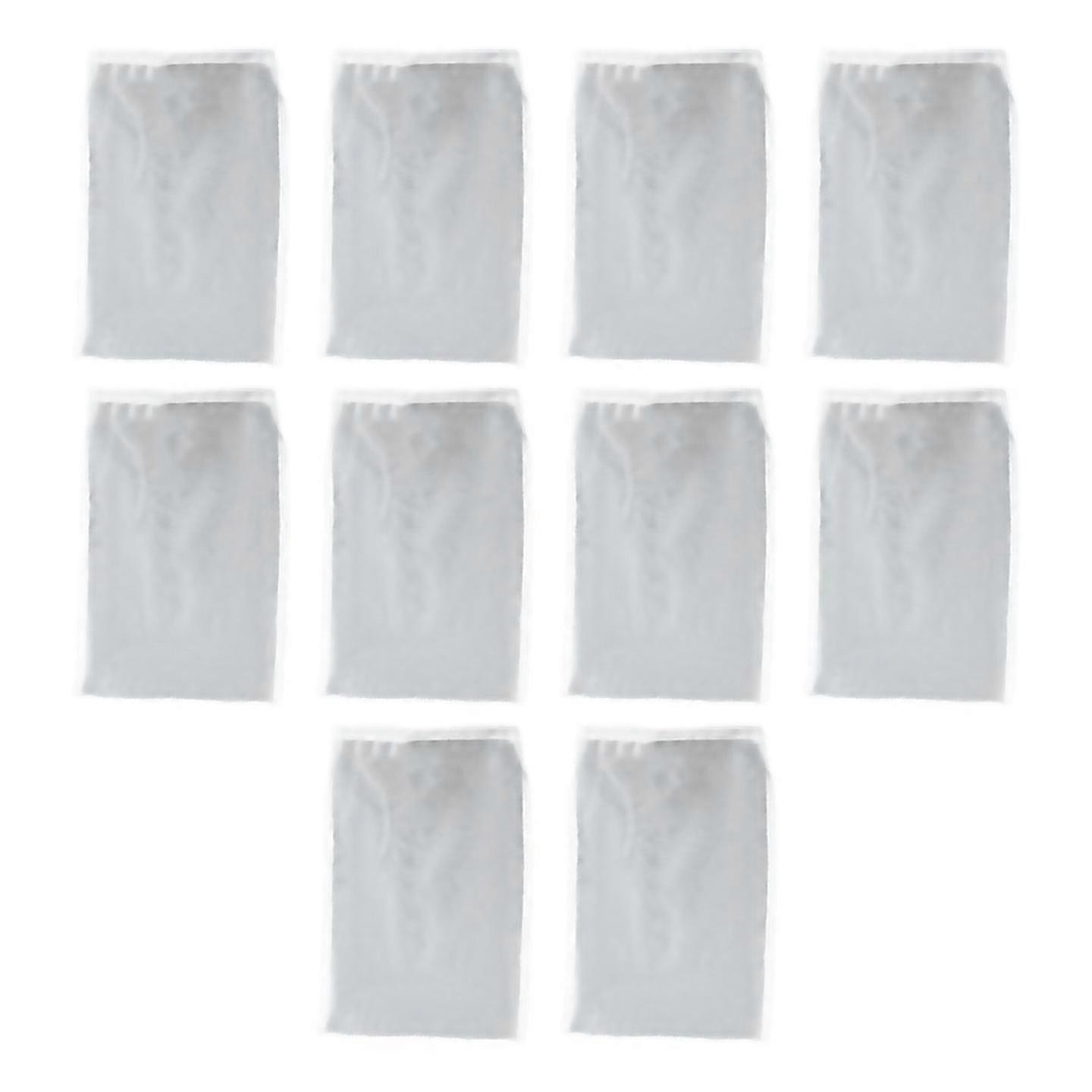 For soy milk wine filter bag nut milk bag yogurt filter net mesh