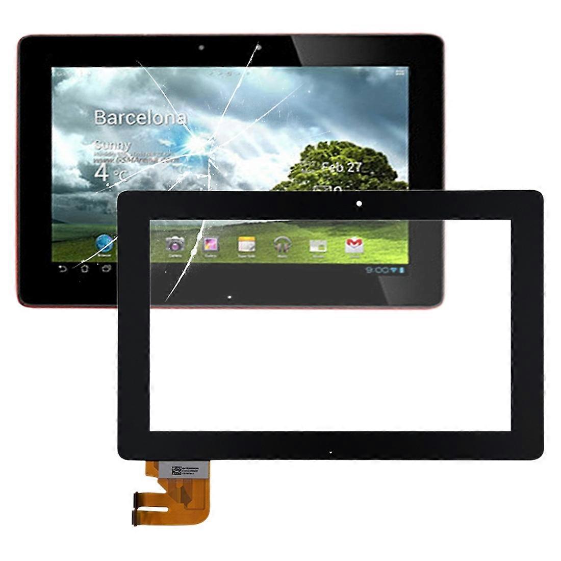 Touch Panel for ASUS TF300 69.10I21.G03