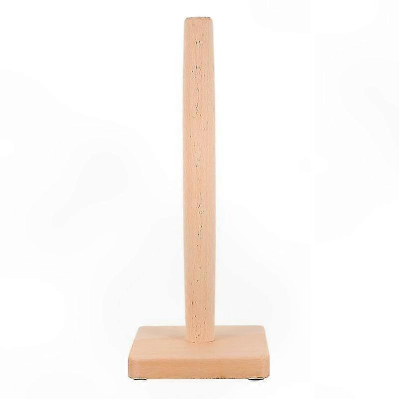 Single Roll Toilet Paper Dispenser