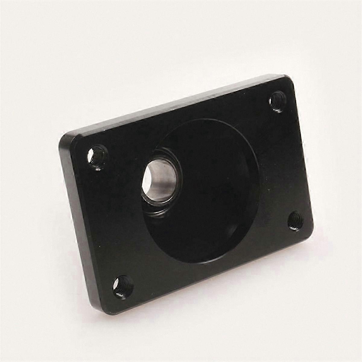 Quick Shift Gear Connector Accessory for 206 306 D Turbo Xsara Models