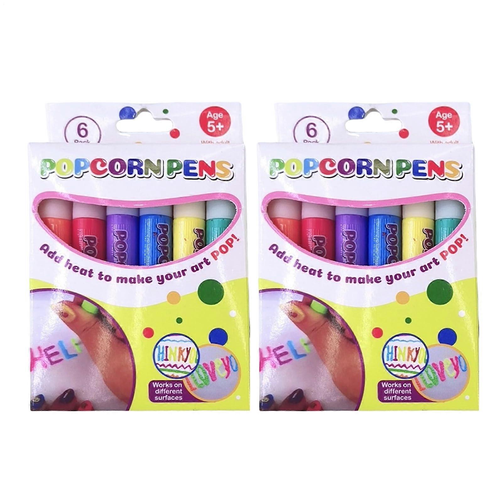 NoneType' object is not subscriptable