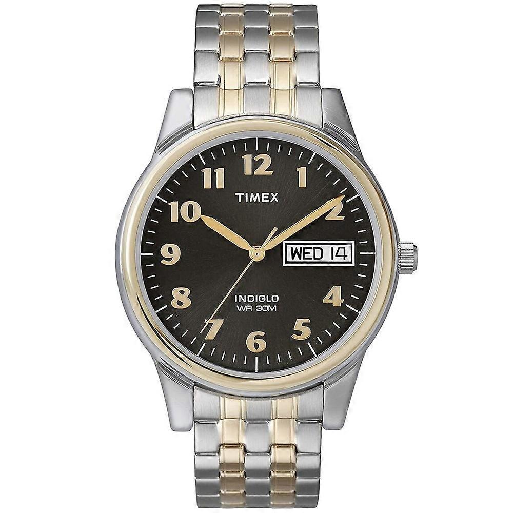 Watch TIMEX ty555070