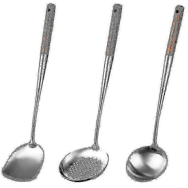 10個の透明なクリスマスボール