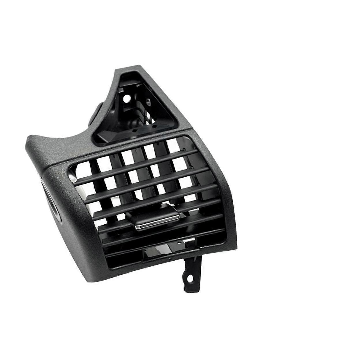 Car Dashboard Air Conditioner Outlet Panel AC Vent Cover 2208300154 for S-Class W220 1998-2005 Left