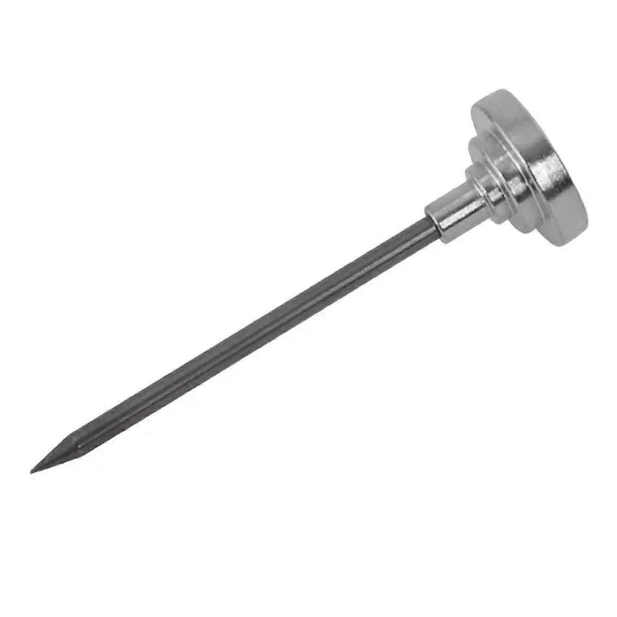 1pcs Metal Lettering Pencorefor 930 Pneumatic Engraving Typing