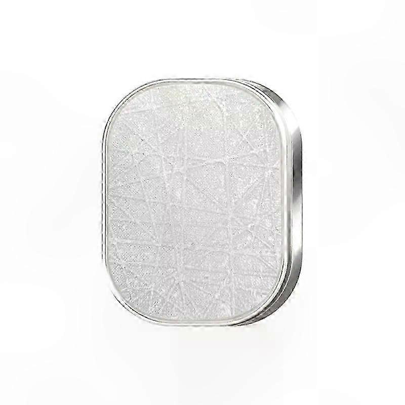 Portable Solid Perfume for Women and Men, Long-Lasting Floral Scent, Health-Friendly Deodorant Cream, 1-10 Pieces Available