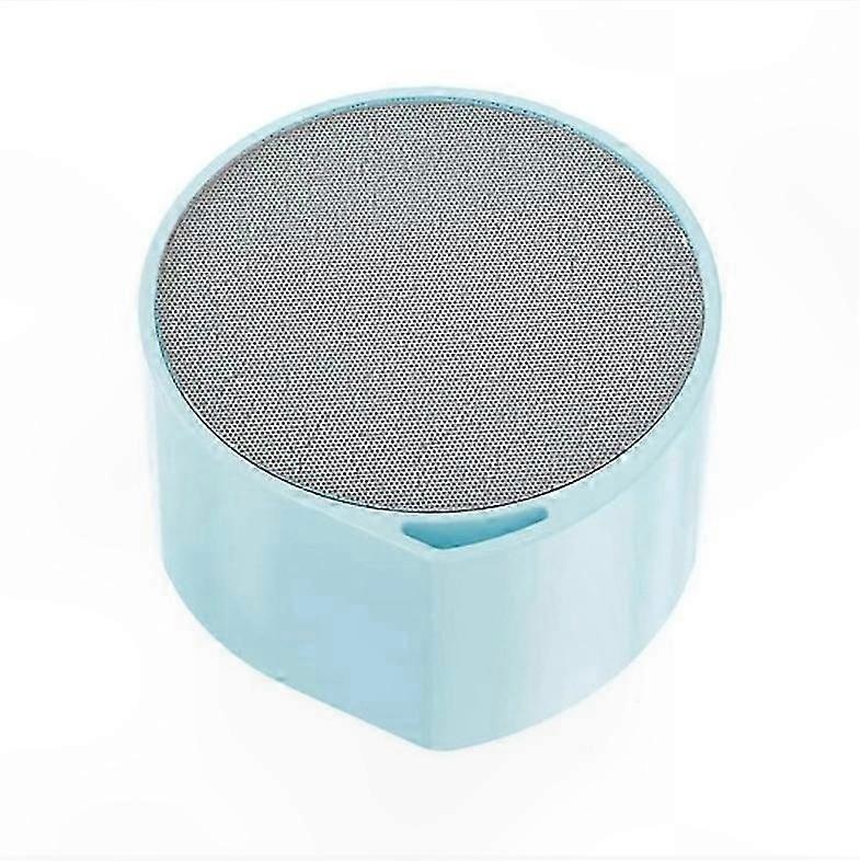 2-in-1 Dual-Sided Nano Skin Care Tool for Crystal Hair Eraser and Removal Solution