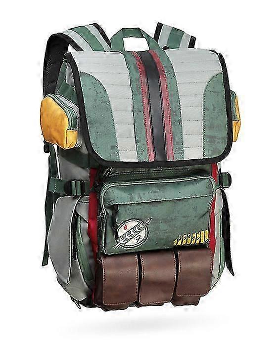 Star Wars sac à dos