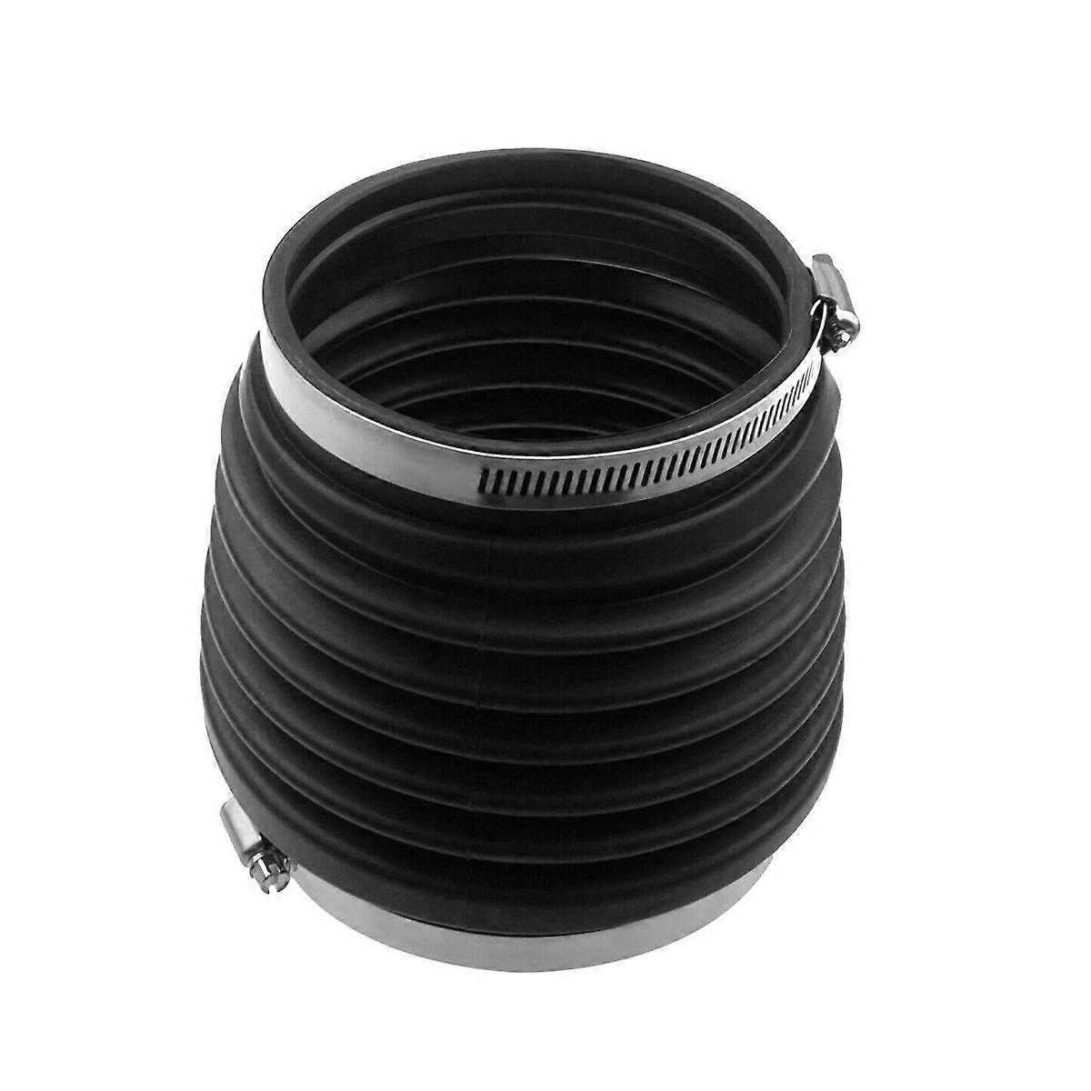 876294-0 875826-0 U-Joint Drive Bellows Kit for Drive Replaces 876294 875826 876294-0 875826-0