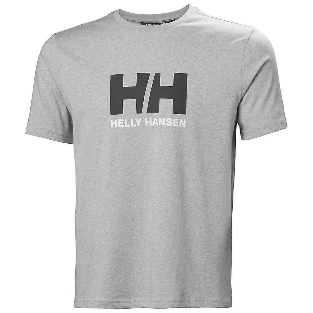 T-Shirt Helly Hansen 54596949