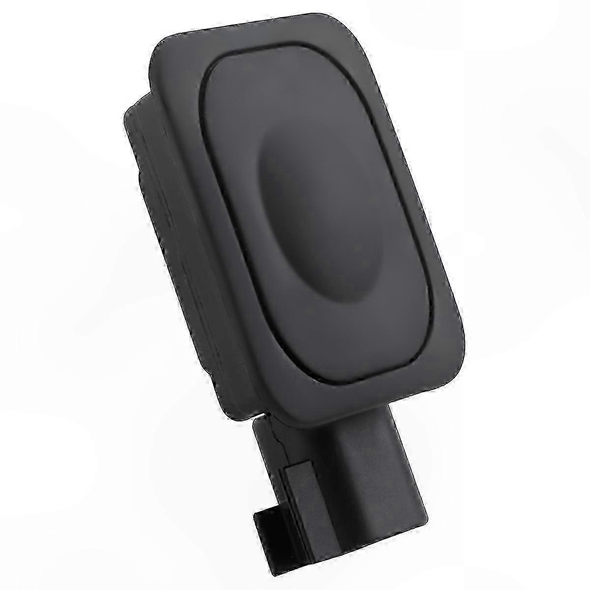 Rear Lift Gate Trunk Release Switch Actuator Button Replacement for 2008-2019 Vehicles