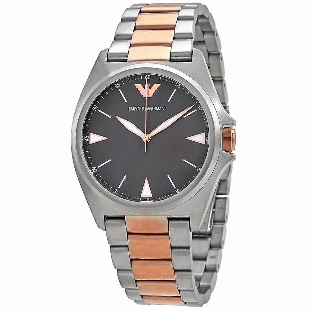 Watches Armani ar11256