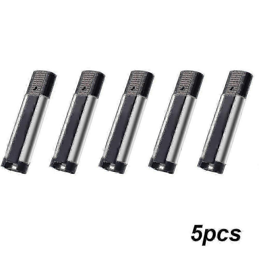 Sommer 4020 Tx03-868-4 4026 4031 Garage Door Remote Control 868mhz Rolling Code Handheld Transmitter Aperto 4025 4021 Gate Opene From Chuai Du TY