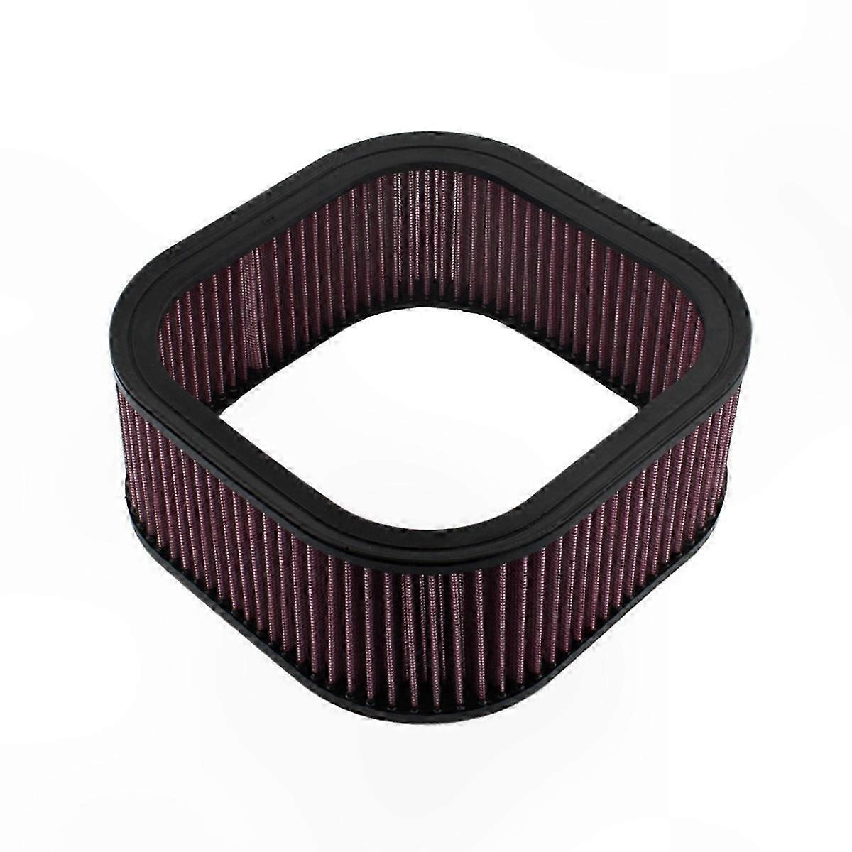 High-Performance Air Filter for 02-13 VRSC Models