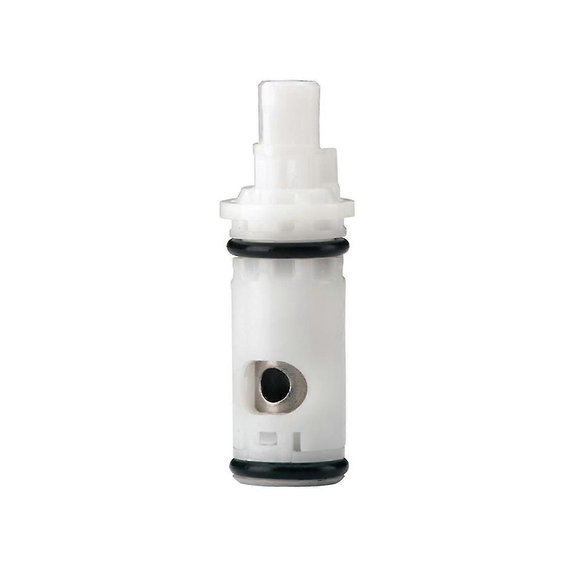 1224 1224B Faucet Replacement for Most Double Handle