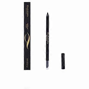 Elizabeth Arden High Drama Eyeliner 01 Smokey Zwart