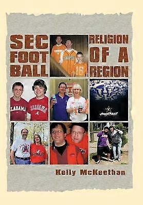 Sec Fußball Religion einer Region
