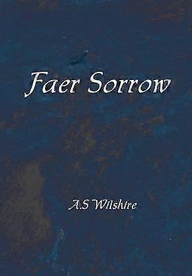 Faer Sorrow