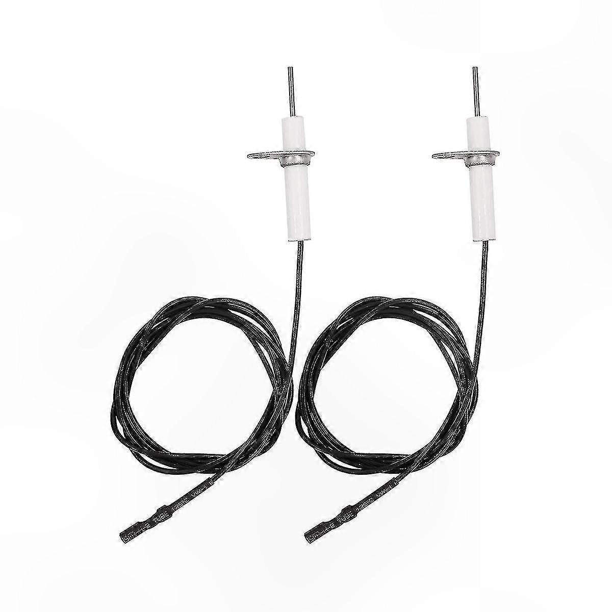 Replacement Polyester Fiber Tips for Remarkable 2, Wear-Resistant Pen Nibs