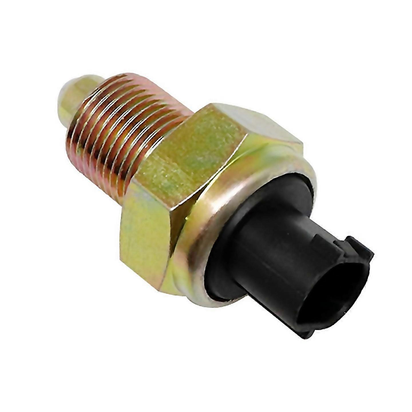 Transfer Indicator Switch  4runner Land Cruiser