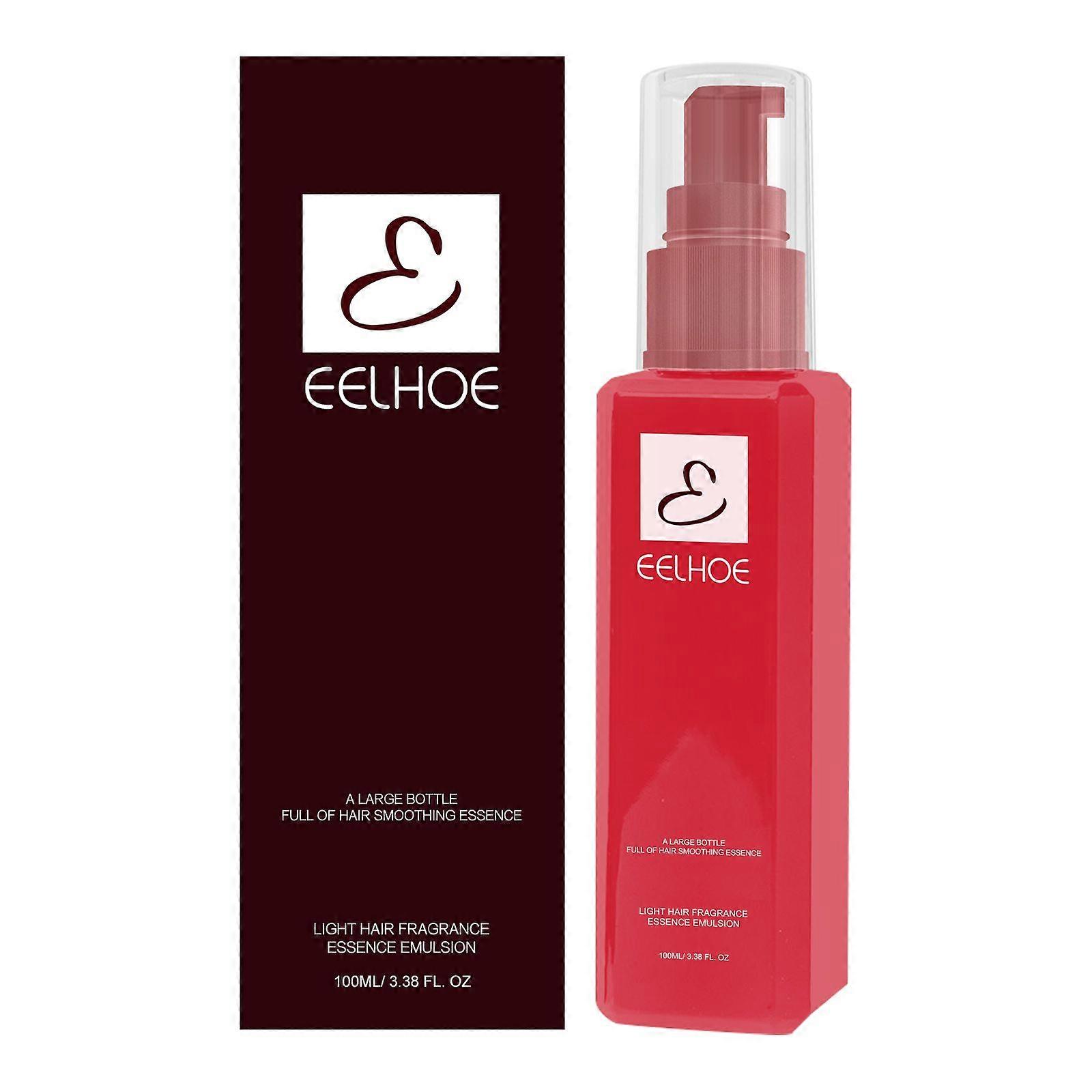 Hair Soap With Aloe Vera Essential Oil Cleans Scalp And Nourishes Hair With Refreshing, Fluffy And Smooth Hair Care Soap