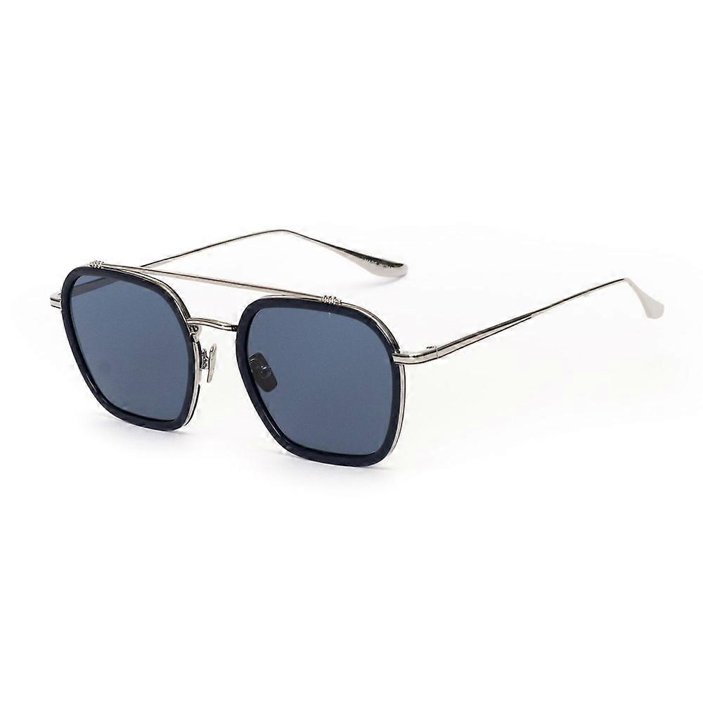 Sunglasses Belstaff S0386996