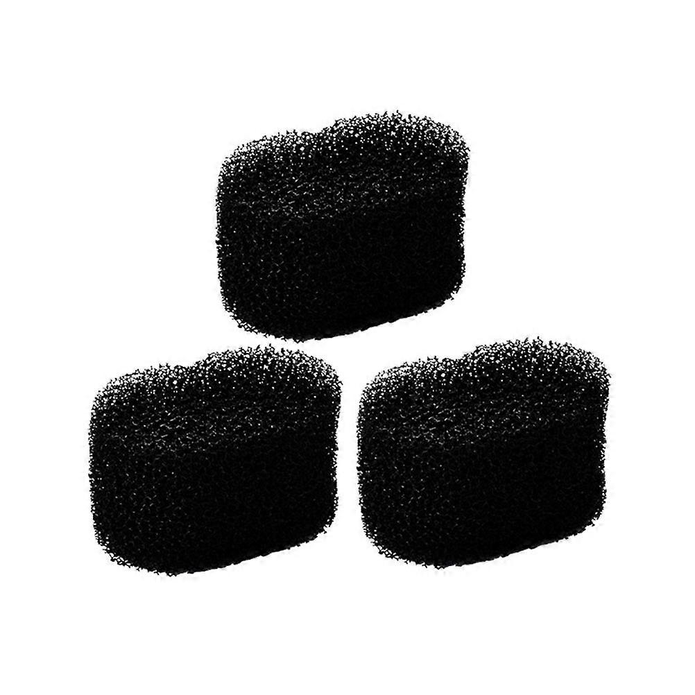 Long Handle Cup Cleaning Brush with Black Sponge for Cleaning