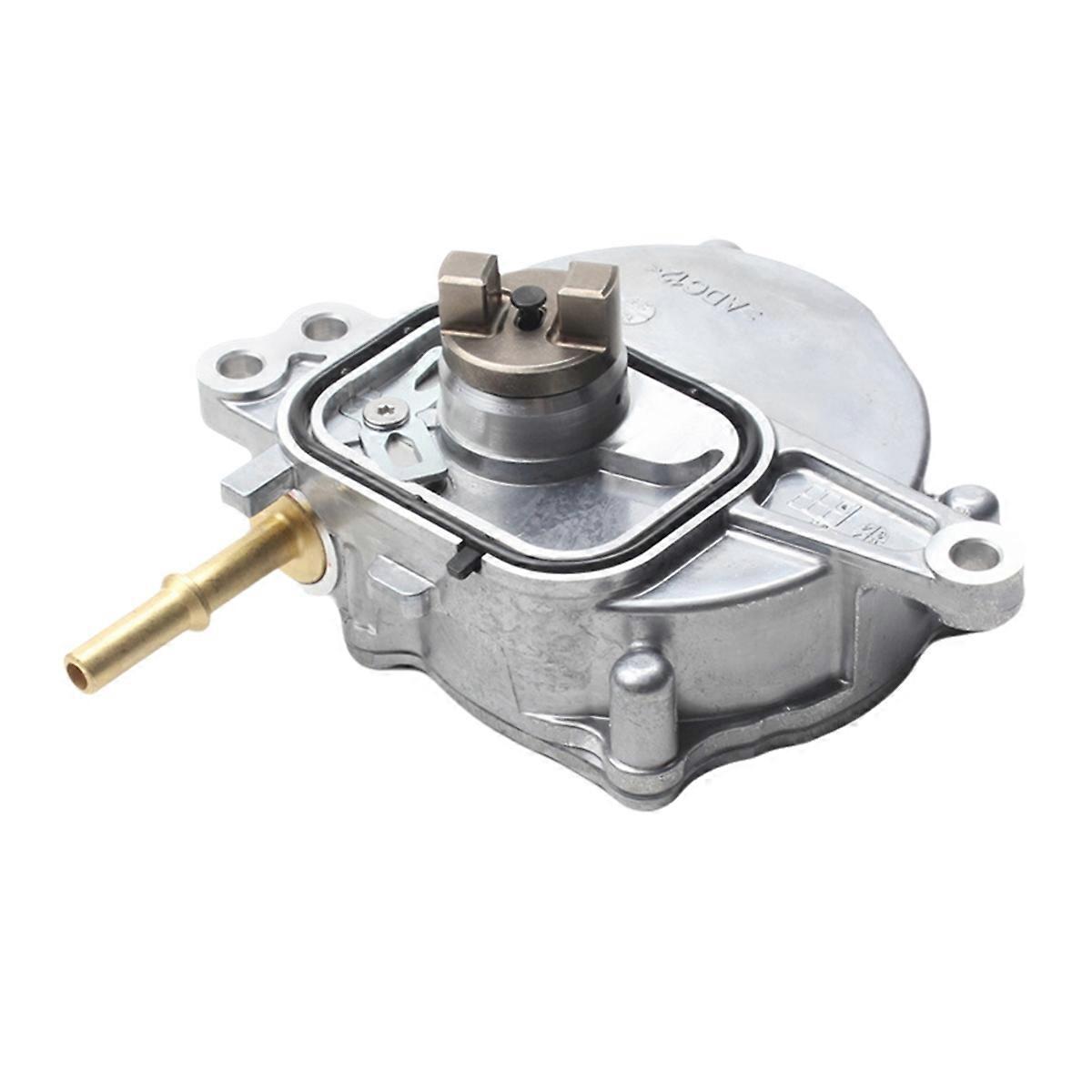 Power Brake Booster Vacuum Pump for 