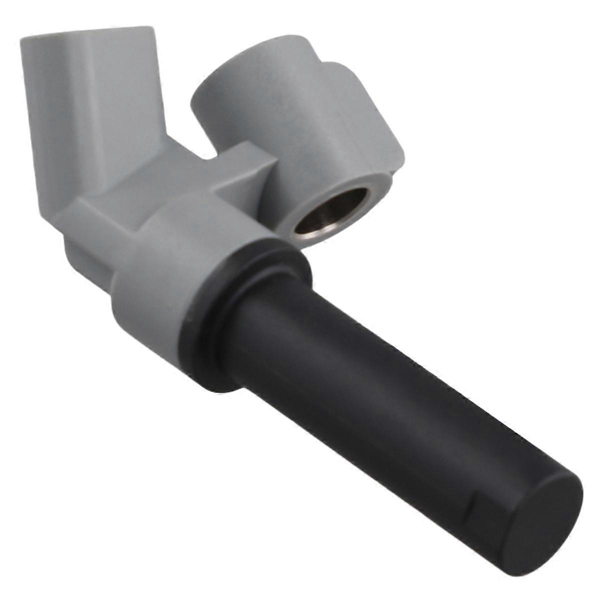 Car Engine Crankshaft Sensor BL3Z6C315A for 2015-2020