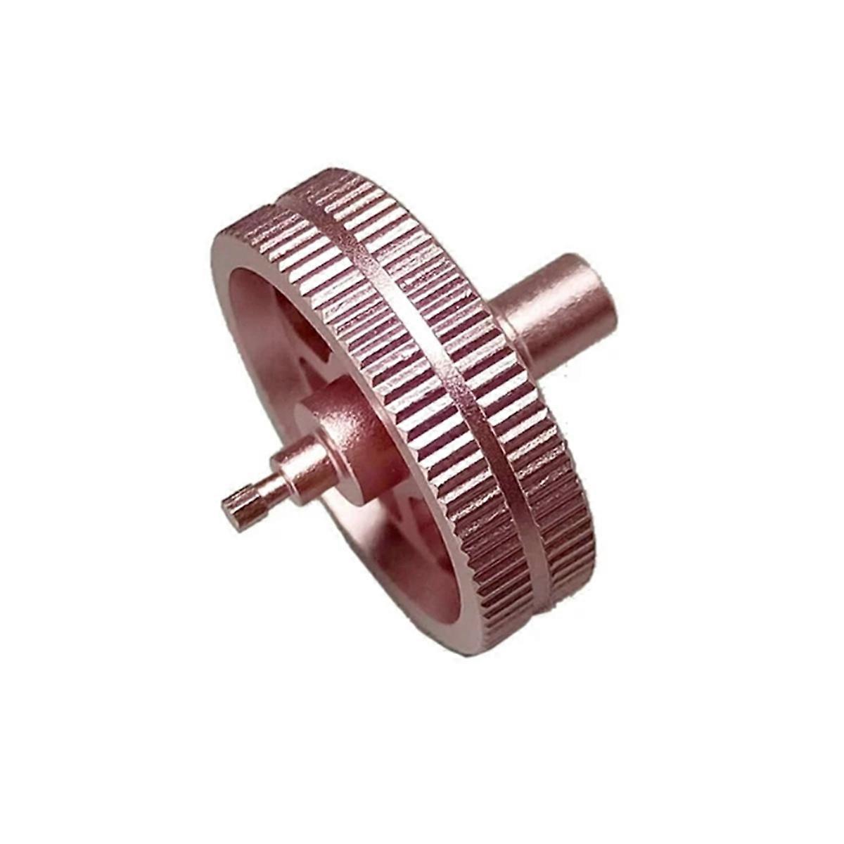 Mouse Pulley Scroll Wheel for Mouse Repair Parts Pink