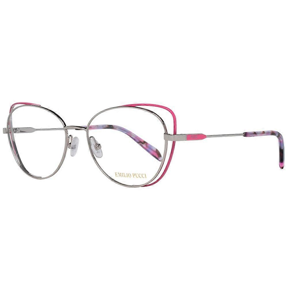 Sunglasses PUCCI ep514154016