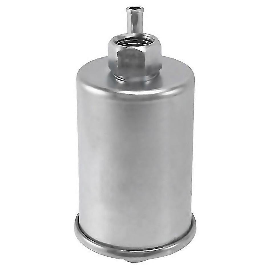 For 1 Pcs Fuel Filter Gas Filter Gf432 For 19691970 Camao