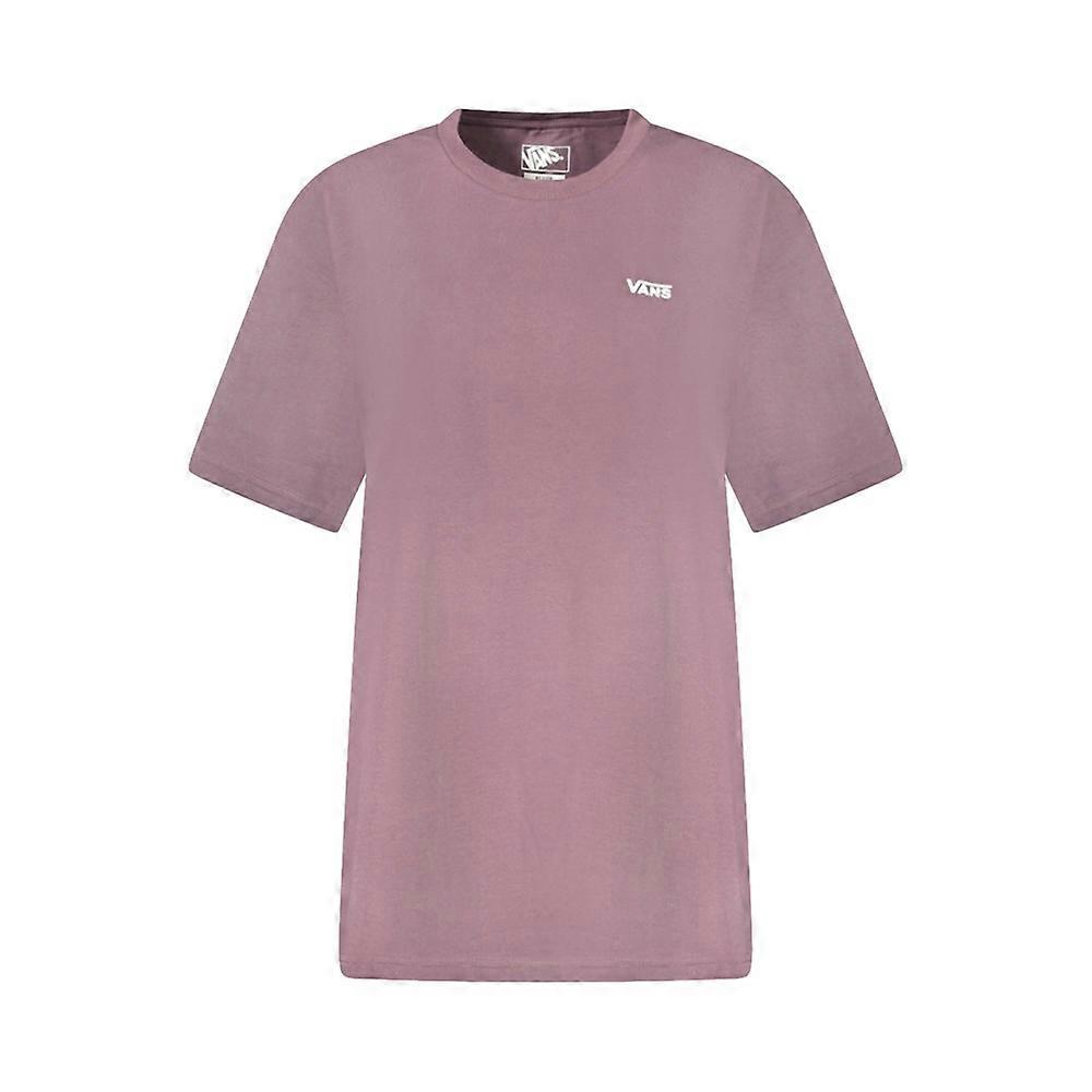 T-Shirt Vans vn0a7rsrviemsxs