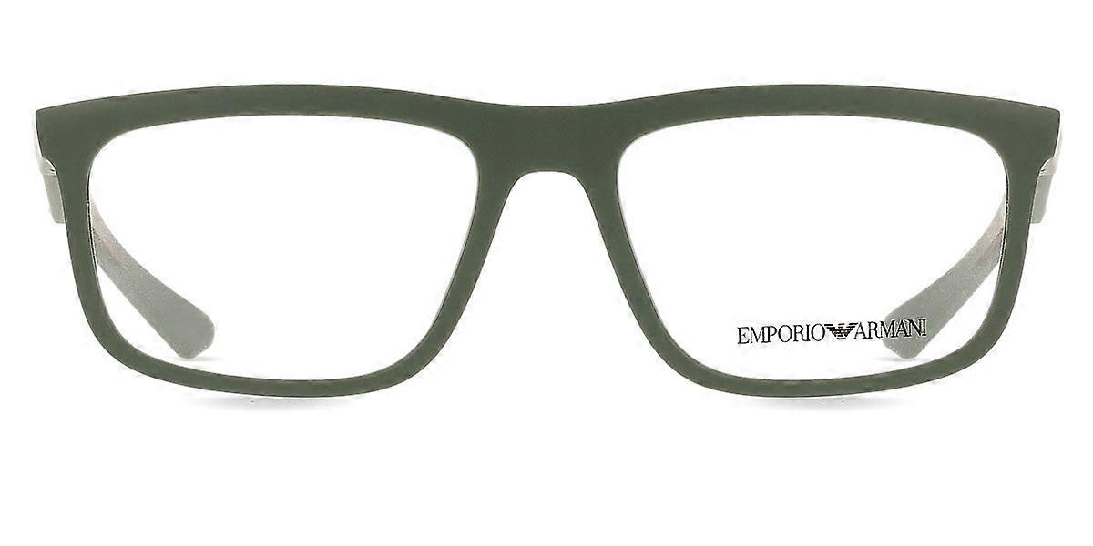 Emporio Armani EA3246 6184 Men Eyeglasses