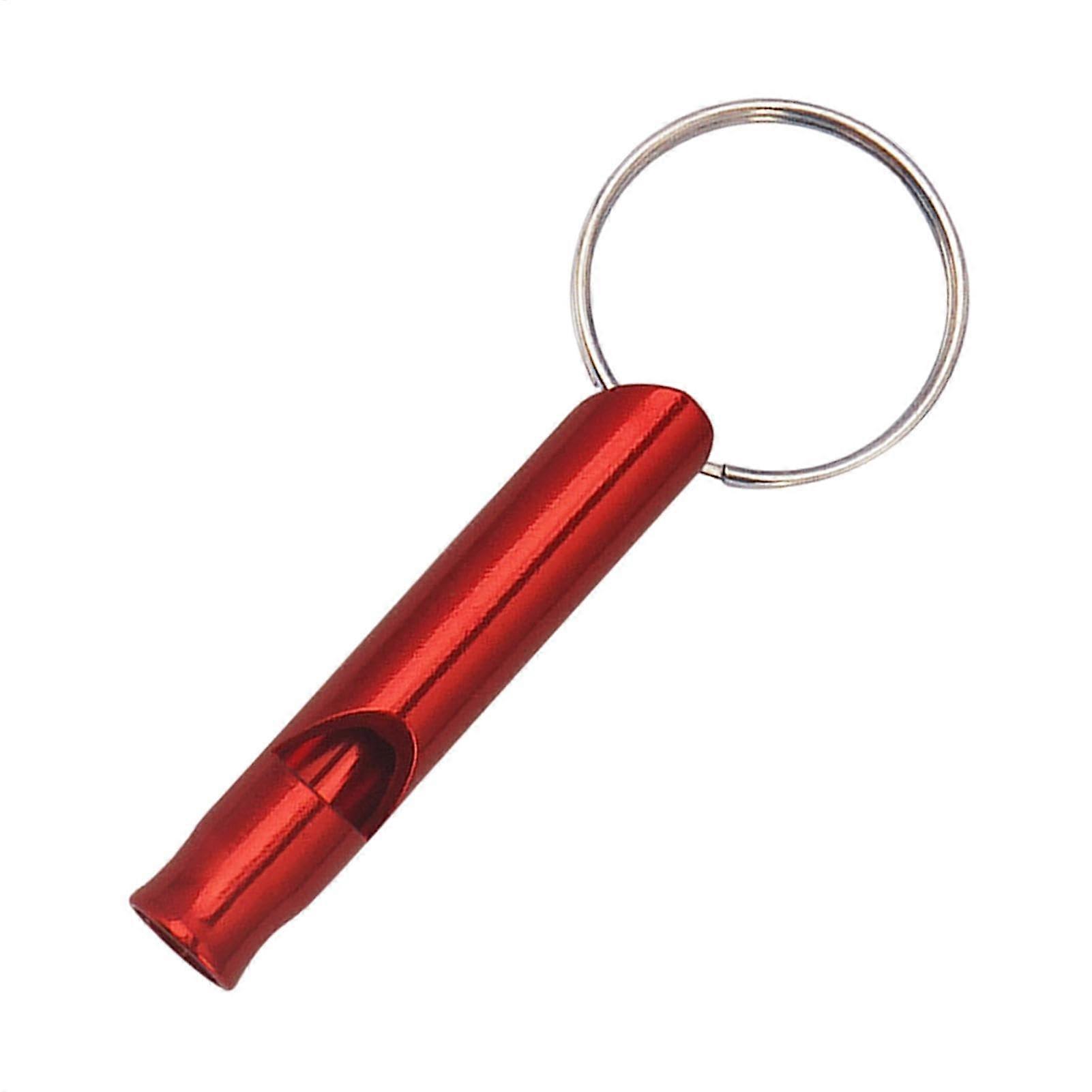 Ultrasonic Dog Whistle Adjustable Training Aid Quiet Frequency Recall Dog DrawCorrection