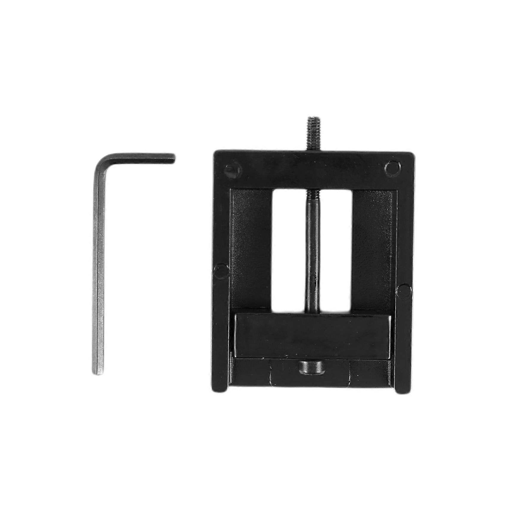 CPU Delid Tool to Remove Cover for 3770K 4770K 4790K 6700K E3-1230 7700K 8700K 115X (Delid)