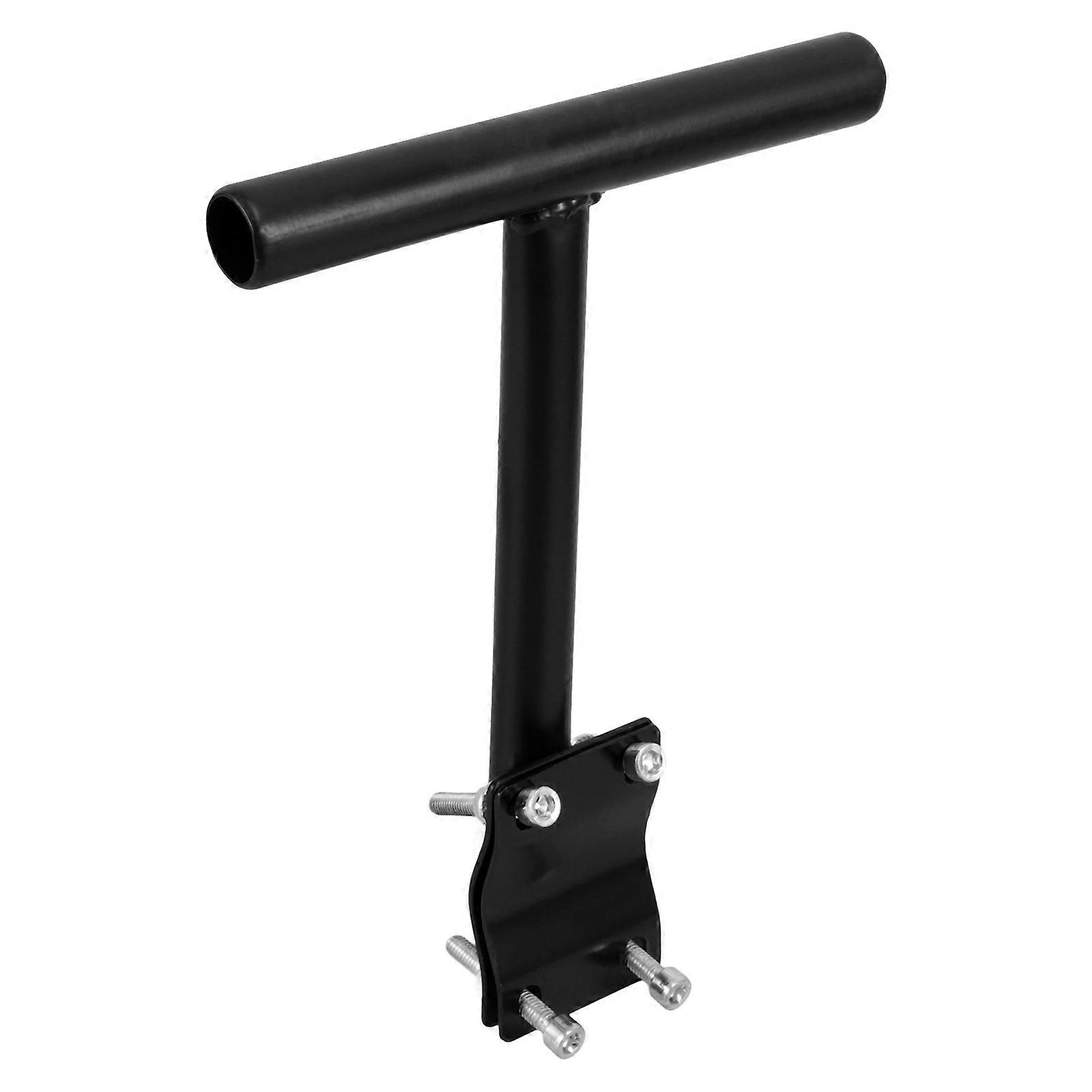 Children's Bike Handlebar Child Seat Handle for Road Bikes One Universal