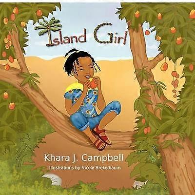 Island Girl