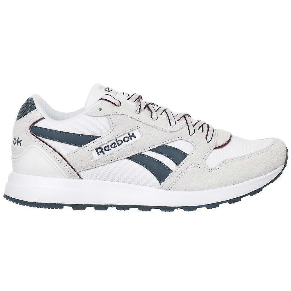 Shoes Reebok 100032916