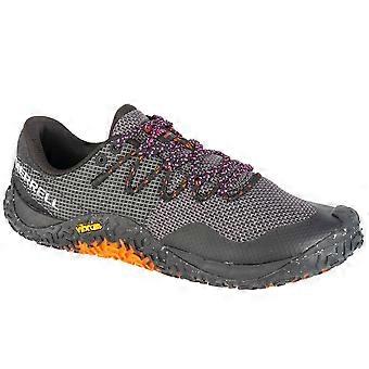 Shoes Merrell Trail Glove 7 J068318