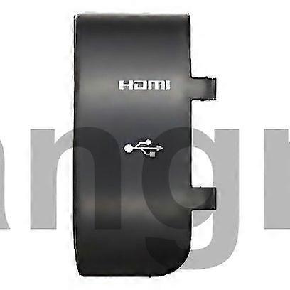 For Sony Hxrmc1500 Oem Usb Cover